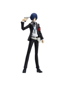 Persona 3 The Movie Figma...