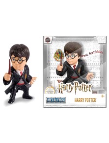 Harry Potter Metalfigs...