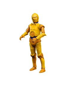 Star Wars: Droids Vintage...