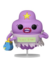 Adventure Time Pop!...