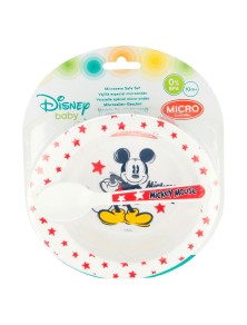 Disney Mickey micro set Disney