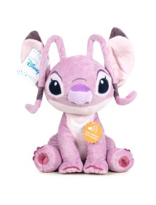 Disney Stitch Angel Soft...