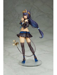 Honeystrap Pvc Statua 1/7 Shimamura Charlotte 23 Cm 774inc.