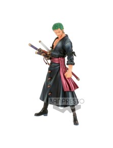 One Piece Dxf The Grandline...