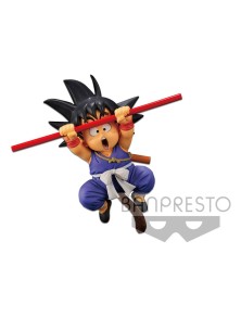 Dragon Ball Super Figura...