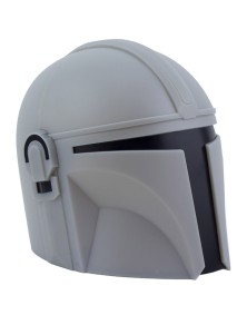 PALADONE* LAMPADA CASCO THE MANDALORIAN GADGET