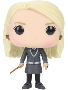 Harry Potter Funko POP Film...