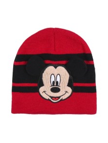 Disney Mickey Cappello CerdÇÿ