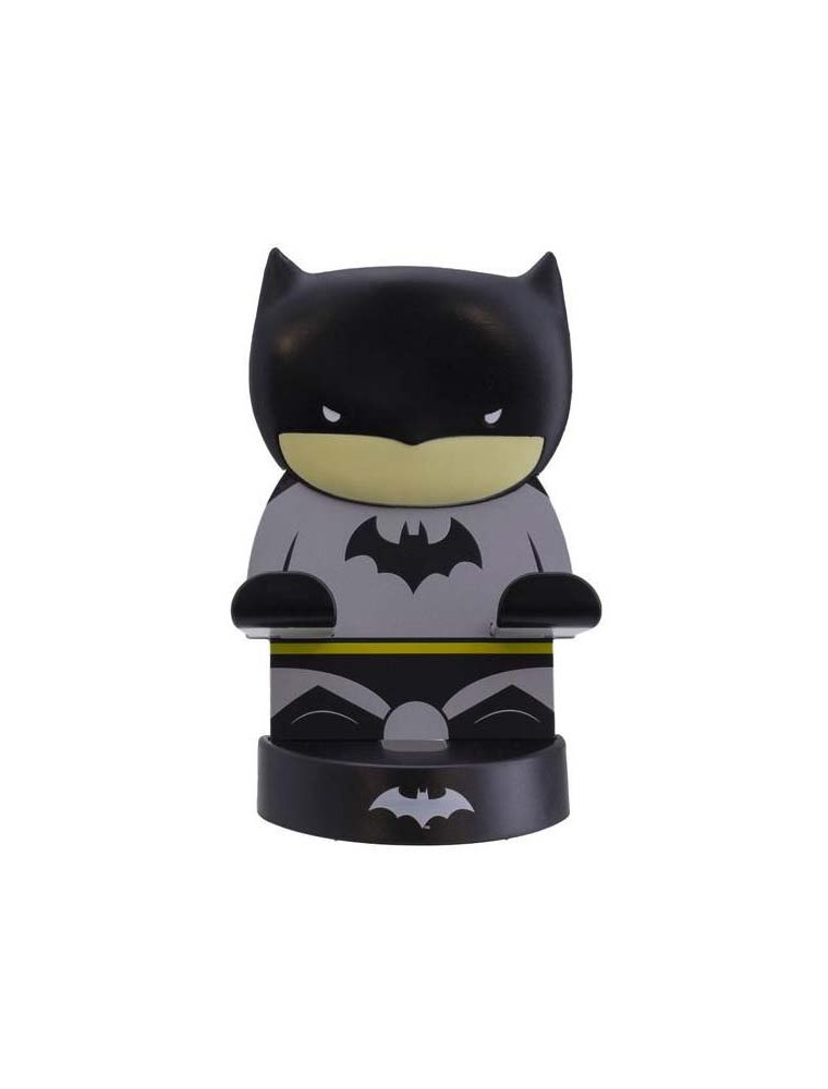 PALADONE SUPPORTO PER SMARTPHONE BATMAN GADGET