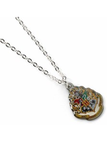 Harry Potter Pendant &...