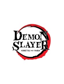 Demon Slayer: Kimetsu No...