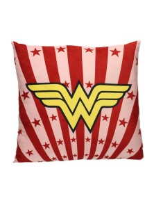 Wonder Woman Simbolo Square...