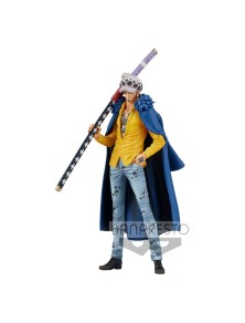 One Piece Dxf Grandline Men...