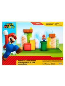 Nintendo Super Mario Arcon...