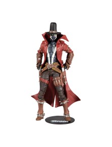 Spawn Action Figura...