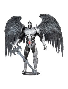 Spawn Action Figura The...