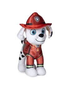 Paw Patrol Marshall Peluche...