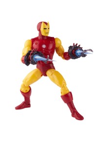 Marvel Legends 20th...