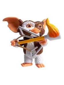 Gremlins Bst Axn Action...