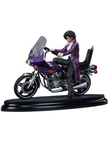 Prince Statua 1/6 Prince...