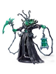 LEAGUE OF LEGENDS THRESH...