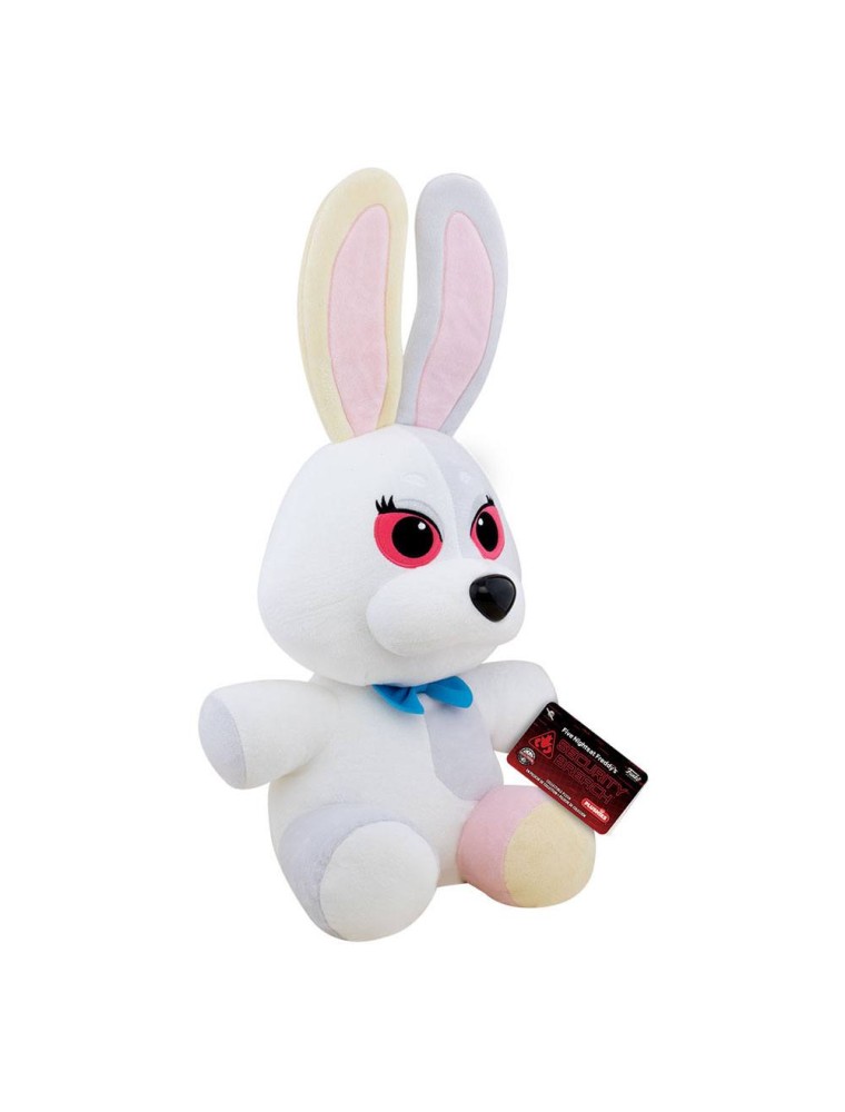 Five Nights At Freddy's: Security Breach Peluche Figura Vannie 40 Cm Funko