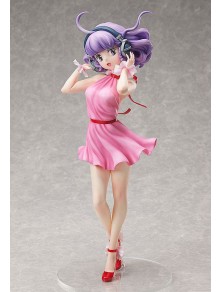 Magical Angel Creamy Mami Pvc Statua 1/4 Creamy Mami 40 Cm Freeing