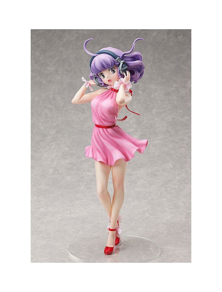 Magical Angel Creamy Mami Pvc Statua 1/4 Creamy Mami 40 Cm Freeing