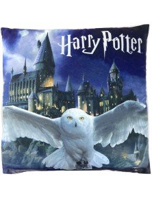 Harry Potter Pyjama Keeper Cuscino Warner Bros.