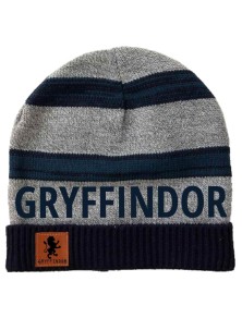 Harry Potter Cappello...