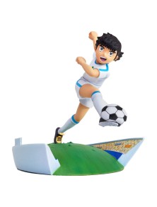 Captain Tsubasa Pvc Statua...