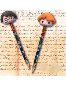 Harry Potter Set 2 Pencils...