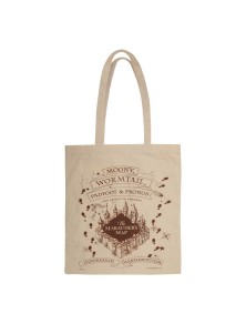 Harry Potter Borsa...