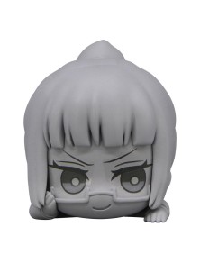 Jujutsu Kaisen Hikkake Pvc...