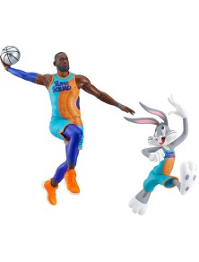 Space Jam: A New Legacy Pop...