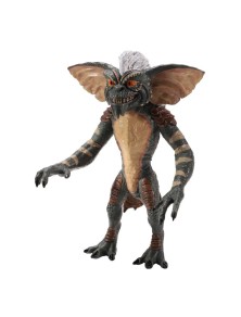 Gremlins Bendyfigs Bendable...