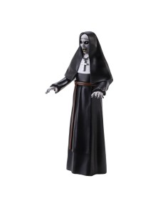 The Nun Bendyfigs Bendable...