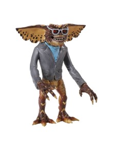 Gremlins Bendyfigs Bendable...