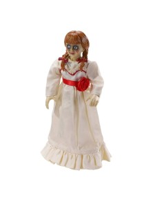 Annabelle 3 Bendyfigs...