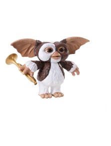 Gremlins Bendyfigs Bendable...