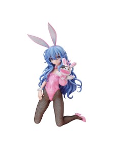 Date A Live Iv Pvc Statua...