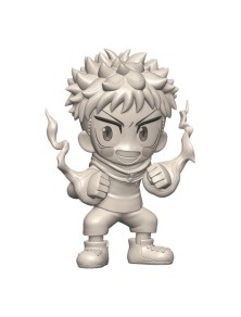 Jujutsu Kaisen Toonize Pvc...