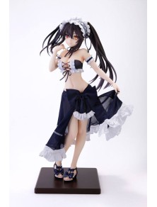 Date A Live Pvc Statua...