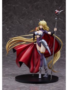 Langrisser Pvc Statua 1/7...