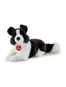 Trudi TUDN8000 - Border Collie Scott Taglia M