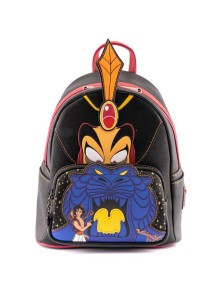 Disney Aladdin Jafar...