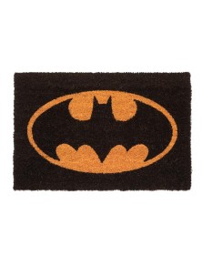 ZERBINO BATMAN LOGO GADGET