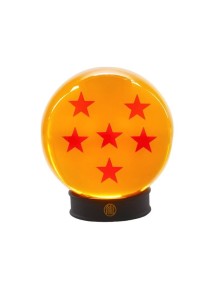 Dragon Ball Replica Sfera...