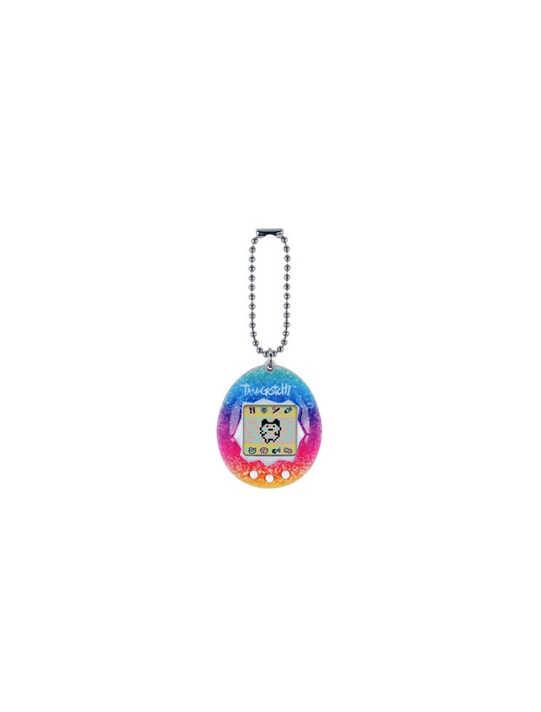 TAMAGOTCHI ORIGINAL ALTRI GENERI - GADGET