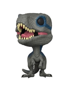 Pop Figura Jurassic World...